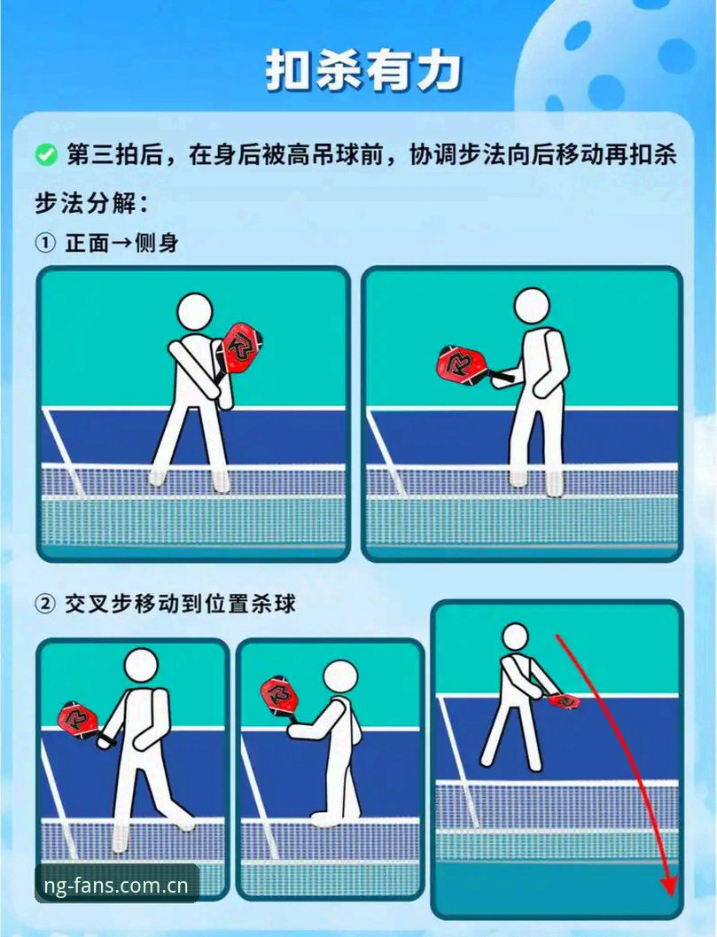 NG体育平台必备操作教程：从安装到实战一步到位