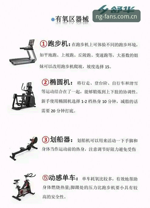 NG体育适配设备教程 NG体育适配设备教程:多平台稳定运行的完整操作指南